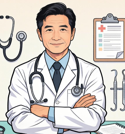 苏鹏评价怎么样